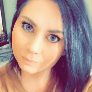 Meet your Posher, Christy